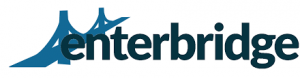 Enterbridge