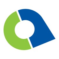 Addison Clark​ Agency Logo