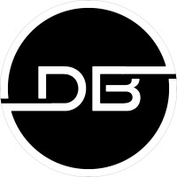 Dijital Boost SEO Company Logo