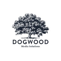 Dogwood Media Solutions, LLC Seo Company Logo