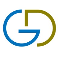Gazz Digital SEO Agency Logo