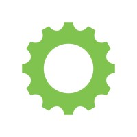 Imageworks Creative SEO Company Logo