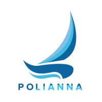 Polianna SEO Company Logo