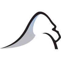 Silverback Strategies SEO Company Logo