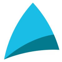 TechArk SEO Company Logo