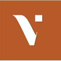 V3 Media Group Seo Company Logo