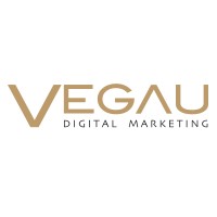 Vegau Digital Marketing SEO Company Logo