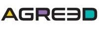 industry-client-logo-1.png
