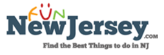 industry-client-logo-3.png