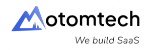 industry-client-logo-4.png