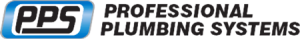 industry-client-logo-5.png