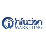 Infuzion Marketing logo