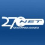 270net Technologies logo