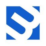 3 Media Web logo