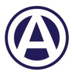 ACS Web Design and SEO logo