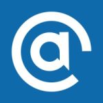 AIMCLEAR logo