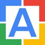 AdEdge Digital Marketing logo