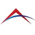 Advanced Digital Media Services logo