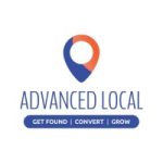 Advanced Local SEO logo