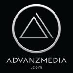 AdvanzMedia logo