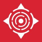 Advice Marketing logo