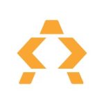 Ajroni Website Agency logo
