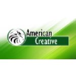 American Creative logo