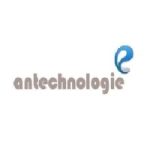 Antechnologie LLC logo