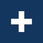 Anthologic logo