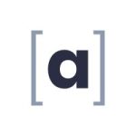 Array Digital logo