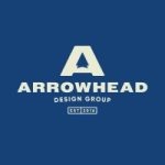 Arrowhead Design Group logo