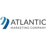 Atlantic Marketing Company logo