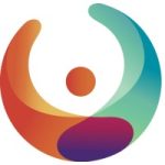 Authentic Imaging logo
