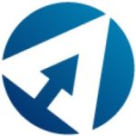 Automatit logo