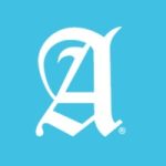 Avallo Creative & Web Development logo