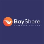 BayShore Communication logo