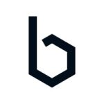 Belt Creative logo