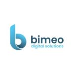 Bimeo Digital Solutions logo