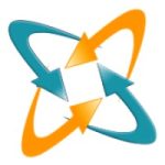 BizMatchery logo
