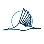 Blubird Marketing logo