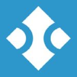 Blue Compass logo