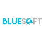 Bluesoft Design logo