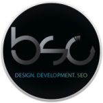 Boston SEO Company logo
