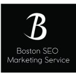 Boston SEO Marketing Service logo