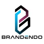 Brandendo logo