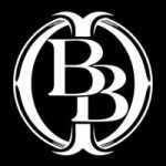 Branding Barrel Marketing Group logo