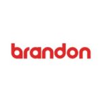Brandon logo