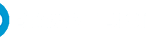 Bryant Digital logo