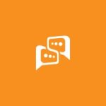 Chatter Buzz logo