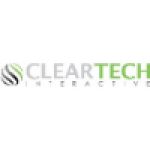 ClearTech Interactive logo